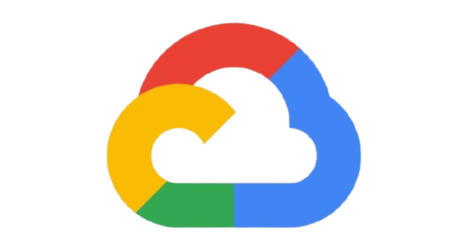 Google Cloud Platform